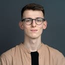 Belvárosi olvasó — a(z) Országos politika rovat törzs látogatója