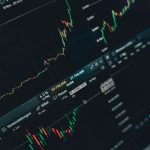 A magyar gazdaság 2026: a régiós kilátások háttere
