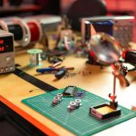 Robotika a pécsi gyárakban: mit változott 2 év alatt