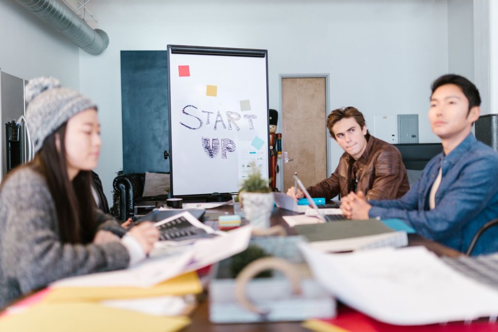 Magyar startup érte el a régió legnagyobb befektetését