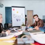 Magyar startup érte el a régió legnagyobb befektetését