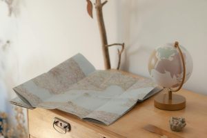 Pécsről Bécsbe: 3,5 óra a tökéletes hétvégi élményig