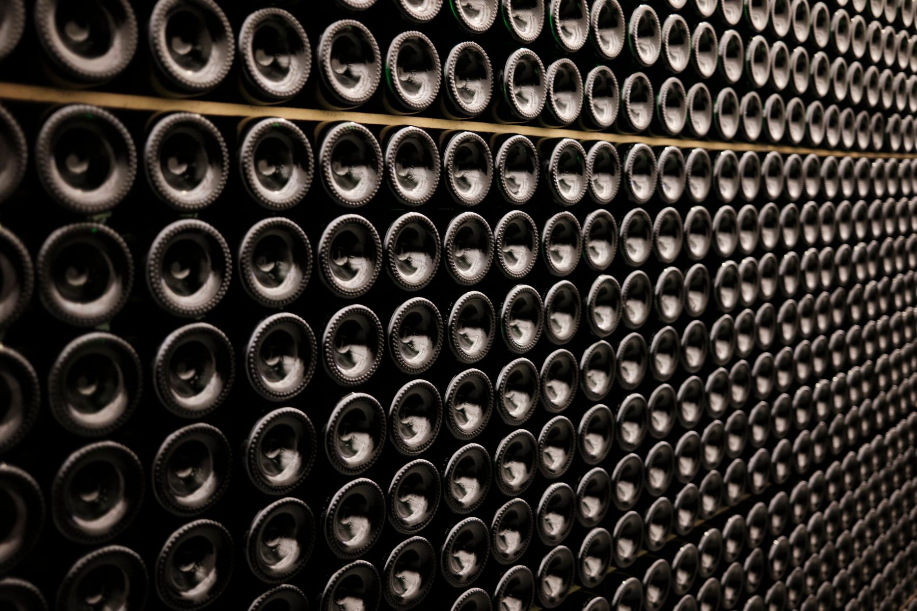 Villányi cabernet 2024: mi várható ettől a évjárattól?