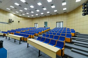 Új korszak a jogi képzésben: klinikai program indul Pécsett