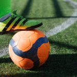 PMFC történelmi kupa-elődöntő előtt, NB I a cél – Sport | Pécs