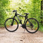 Mecsek-Dráva kerékpárút: 12 km-es bővítés Pécs és Pellérd közt – Helyi érték | Pécs