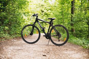 Mecsek-Dráva kerékpárút: 12 km-es bővítés Pécs és Pellérd közt