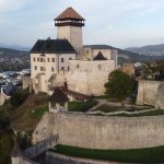 Albérletpiac: Visszafogott drágulás, szűkülő kínálat – Mi vár