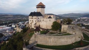 Albérletpiac: Visszafogott drágulás, szűkülő kínálat – Mi vár
