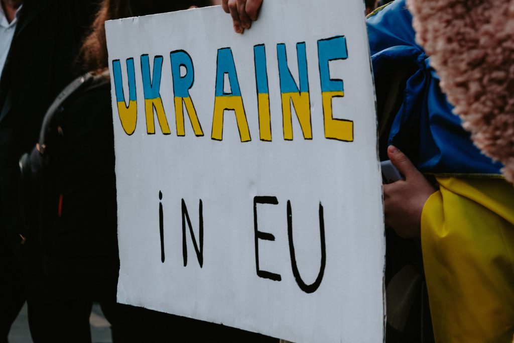 Alapjövedelem az EU-ban? Elindult a polgári kezdeményezés – Közélet | Pécs