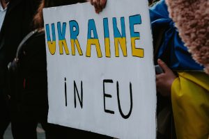 Alapjövedelem az EU-ban? Elindult a polgári kezdeményezés