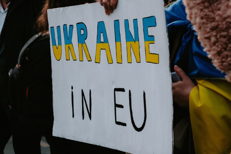 Alapjövedelem az EU-ban? Elindult a polgári kezdeményezés