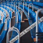 A győzelem kényszere: Amikor a Real Madrid nem nyer, elnökök buknak, edzők szenvednek – Foci | Pécs