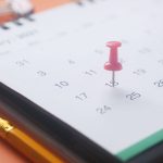 Itt a 2026/2027-es tanév tervezete: ezek a legfontosabb dátumok – Közélet | Pécs