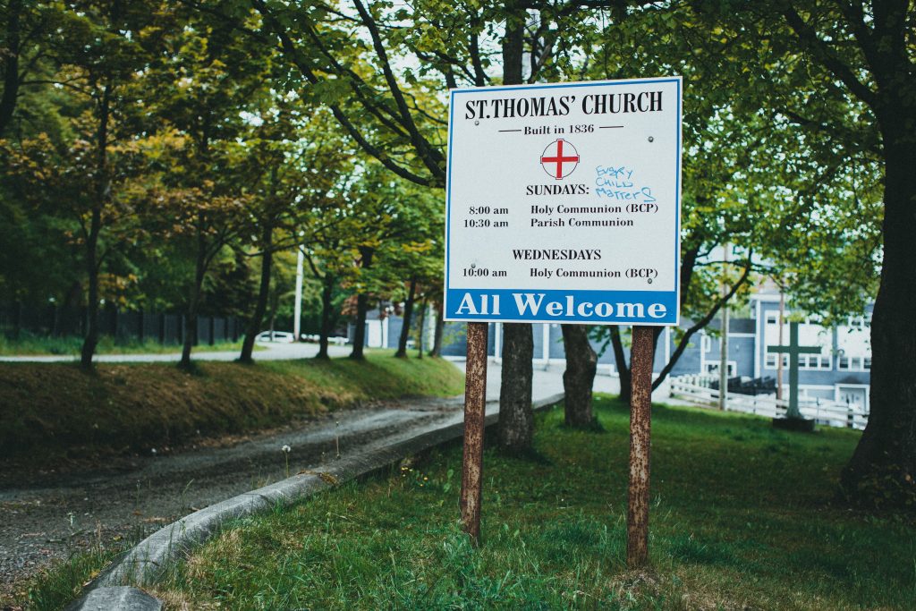 Sulyok felmentette Terdik Tamást: nagykövetcserék is jönnek – Közélet | Pécs