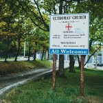 Sulyok felmentette Terdik Tamást: nagykövetcserék is jönnek – Közélet | Pécs