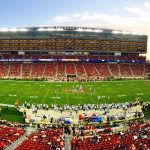Pályán kívüli démonok árnyékában: Elhunyt Aldon Smith, a 49ers egykori sztárja – Sport | Pécs
