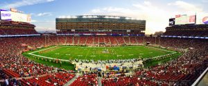 Pályán kívüli démonok árnyékában: Elhunyt Aldon Smith, a 49ers egykori sztárja