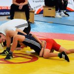 Hibátlan junior kézisek: Szlovénia sem állította meg a magyarokat – Kézilabda | Pécs