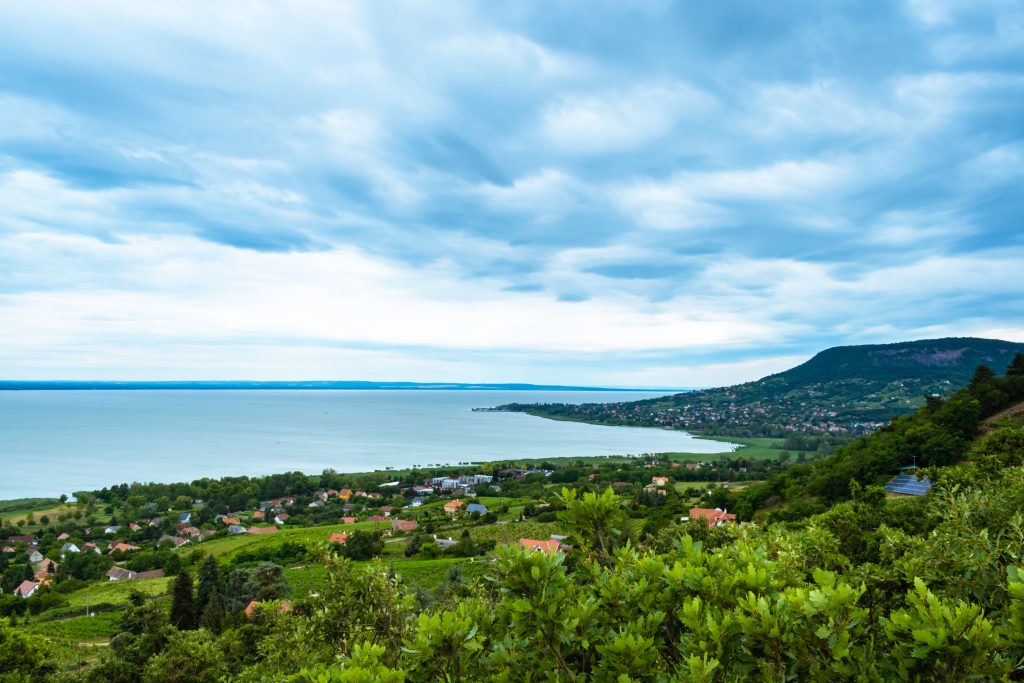Badacsony borai taroltak: arany- és platinaeső a versenyeken – Borok | Pécs