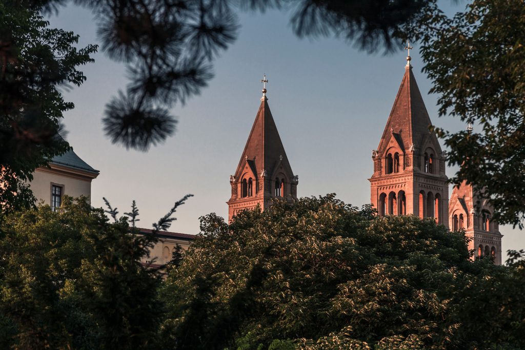 Pécs felkészült: Így védekezik a város a kánikula ellen – Helyi politika | Pécs