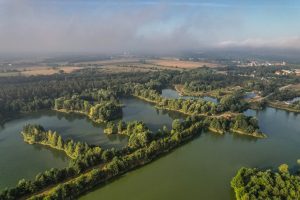 Zöld-foki-szigetek tündérmeséje folytatódik: újabb bravúr