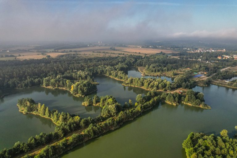 Zöld-foki-szigetek tündérmeséje folytatódik: újabb bravúr