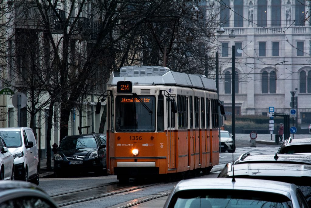 Trócsányi András marad a PTE TTK dékánja: új ciklus 2030-ig – Egyetem | Pécs