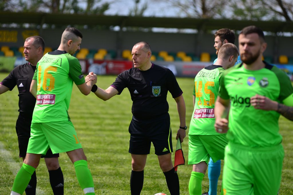 Demba Ba a Le Havre sportigazgatója: Nego csapatához igazolt – Foci | Pécs