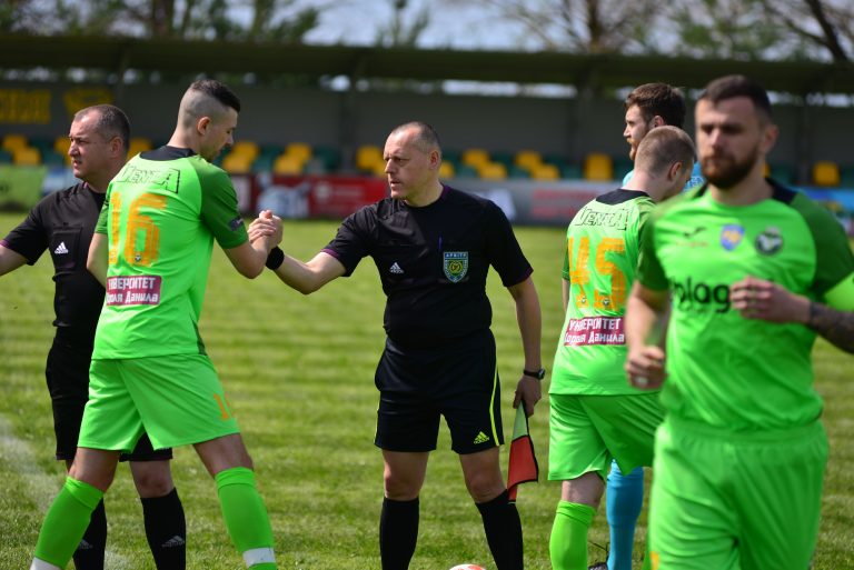 Demba Ba a Le Havre sportigazgatója: Nego csapatához igazolt