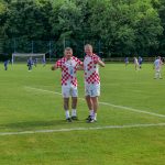 Angol gólzápor: Kane duplával indította a vb-t Horvátország ellen – Foci | Pécs