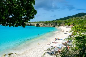 Eloy Room hős lett: Curacao megszerezte első vébépontját