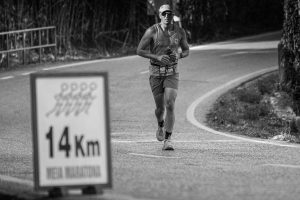 Vasas edző a Himalájában: ezüst a 217 km-es Pokolban