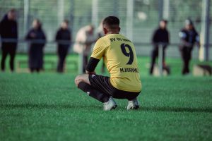 Hegyi Krisztián a Sparta Prahához igazolt a West Hamtől