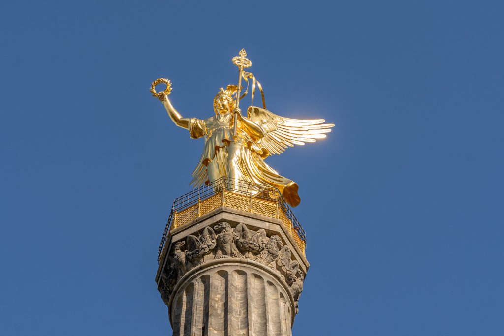 Német kudarc: megszakadt a győzelmi széria, a játékosok a – Foci | Pécs