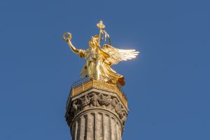 Német kudarc: megszakadt a győzelmi széria, a játékosok a