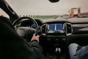 Szakképzés: Véget ér a kancellári rendszer, egyszemélyi vezetés