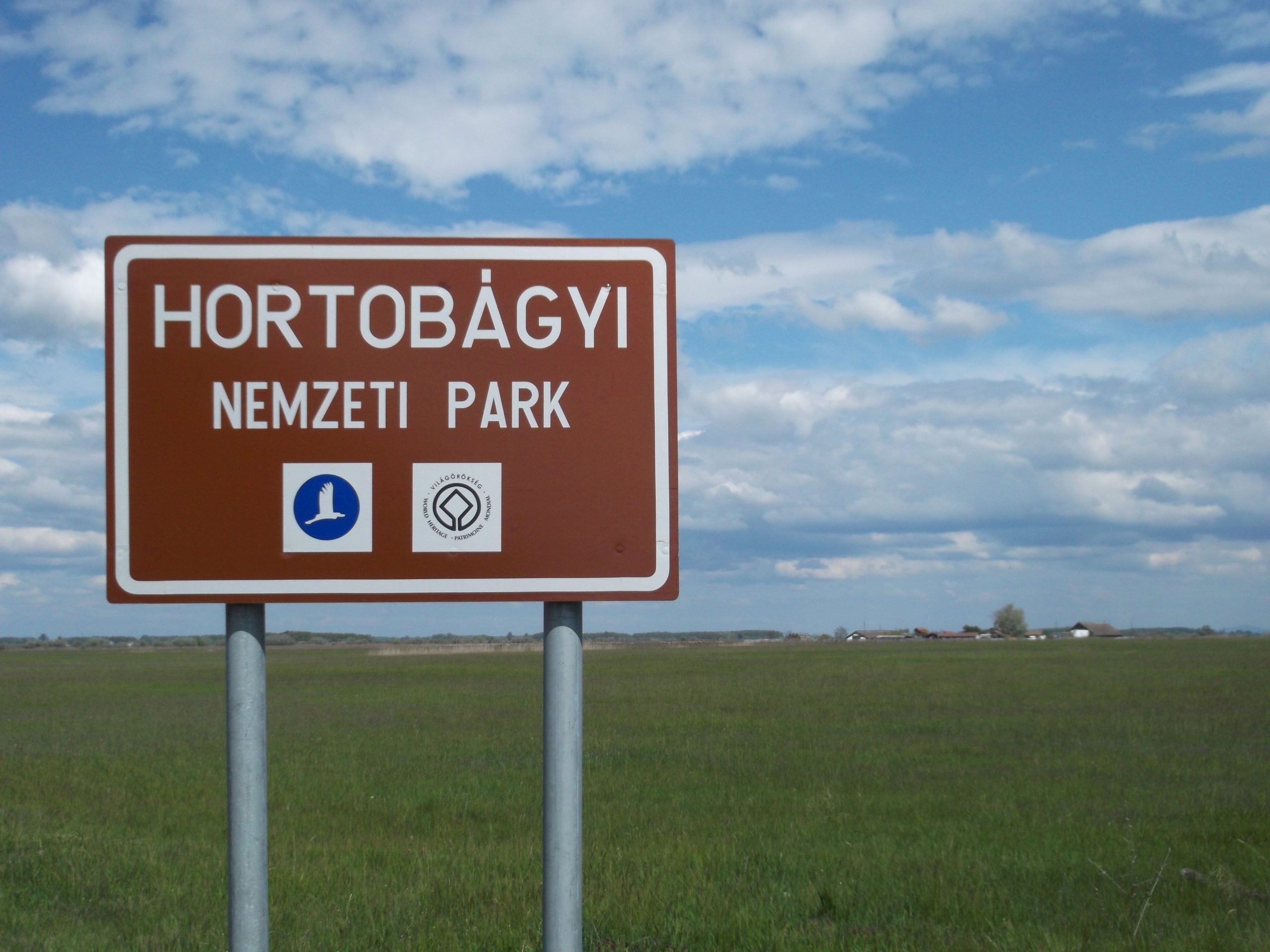 Hortobágyi tűzvész: 96 hektárnyi terület égett le – Belföld | Pécs