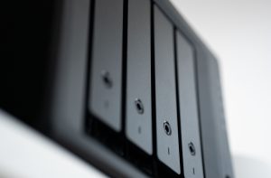 Ukrajna csatlakozott az uniós kiberbiztonsági tartalékhoz