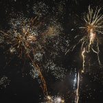 Pécs: Fényfesztivál MAX – Egyedi élmények a jubileumi évben – Kultúra | Pécs