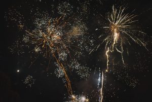 Pécs: Fényfesztivál MAX – Egyedi élmények a jubileumi évben