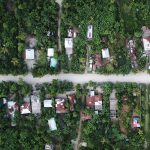 Vb 2026: Törökország és Haiti búcsúzott, Marokkó továbbjutott – Foci | Pécs