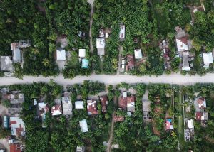 Vb 2026: Törökország és Haiti búcsúzott, Marokkó továbbjutott