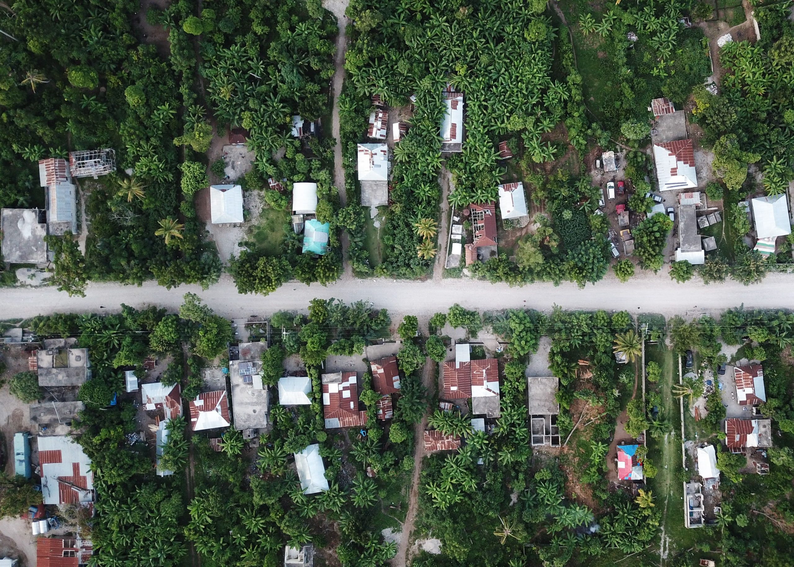 Vb 2026: Törökország és Haiti búcsúzott, Marokkó továbbjutott – Foci | Pécs