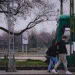 Zajos éjszakák jönnek: MÁV munkák a Pécs-Dombóvár vonalon – Belföld | Pécs