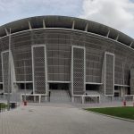 Puskás Akadémia hosszabbított tehetséges középpályásával – Foci | Pécs
