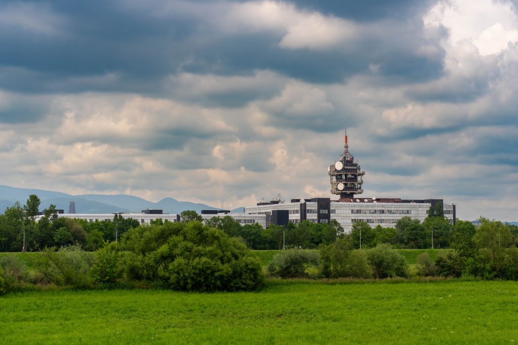 Új miniszteri biztosok a közmédia és az egészségügy élén – Közélet | Pécs