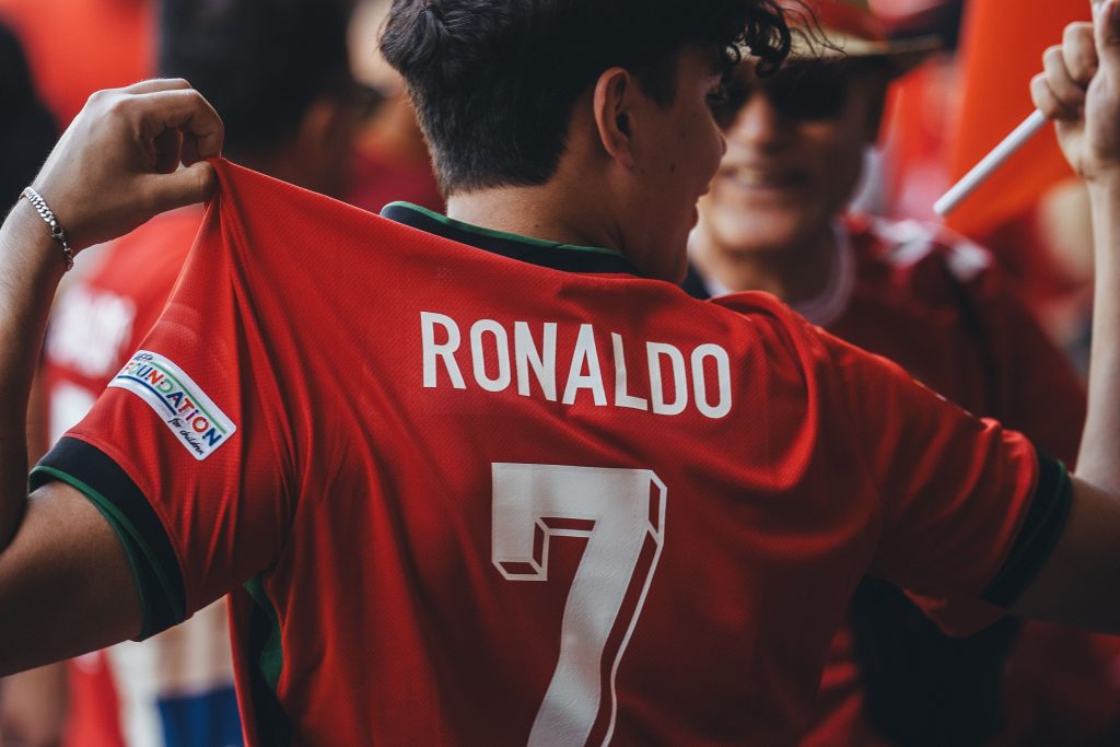 Ronaldo mélyponton: sosem volt ilyen gyenge meccse a vb-n – Foci | Pécs