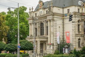 Bábszínházi fesztivál Pécsett: Országos és határon túli