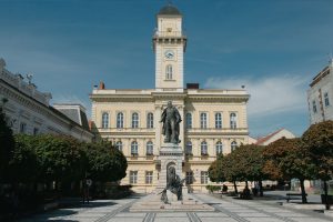 Mohács előzményei: új megvilágításban a fővezéri dilemmák